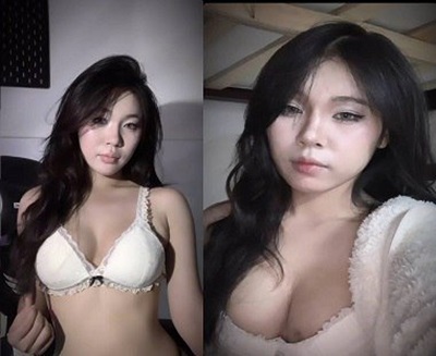 Bạn của em người yêu ngon thế này không địt thì phí