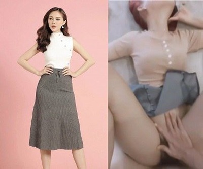 Đang địt sướng thì chồng cứ gọi điện