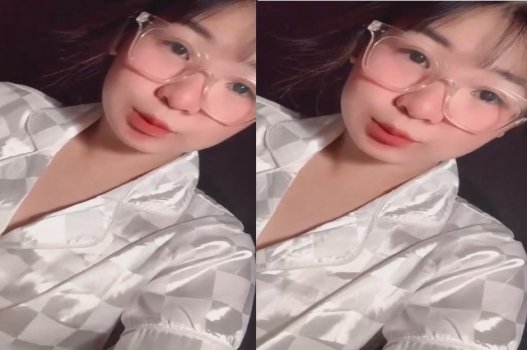 Em ghệ non tơ mà dâm đãng quá