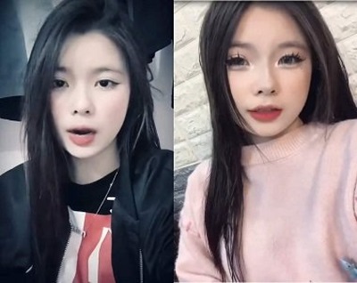 Lan Anh 2k6 và chuỗi ngày vụng trộm với anh rể