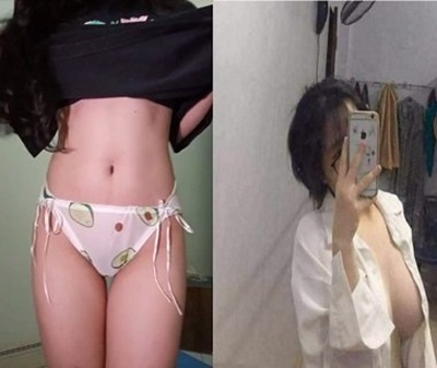 Thanh Hằng 2k2 đêm nào em cũng bị nứng
